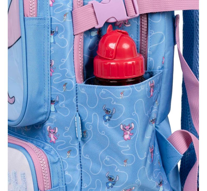 0226095030001---MOCHILA-STITCH-C-4-RODAS-25T--6-.jpg