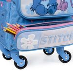 0226095030001---MOCHILA-STITCH-C-4-RODAS-25T--10-.jpg