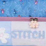 0152653030001---LANCHEIRA-STITCH-25T--5-.jpg