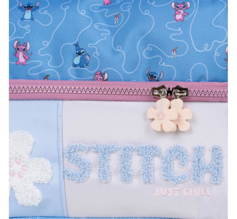 0152653030001---LANCHEIRA-STITCH-25T--5-.jpg