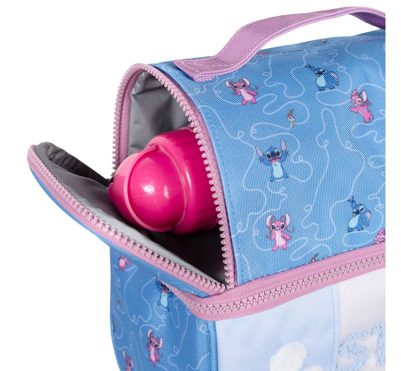 0152653030001---LANCHEIRA-STITCH-25T--7-.jpg