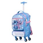 0226095030001---MOCHILA-STITCH-C-4-RODAS-25T--2-.jpg