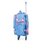 0226095030001---MOCHILA-STITCH-C-4-RODAS-25T--3-.jpg