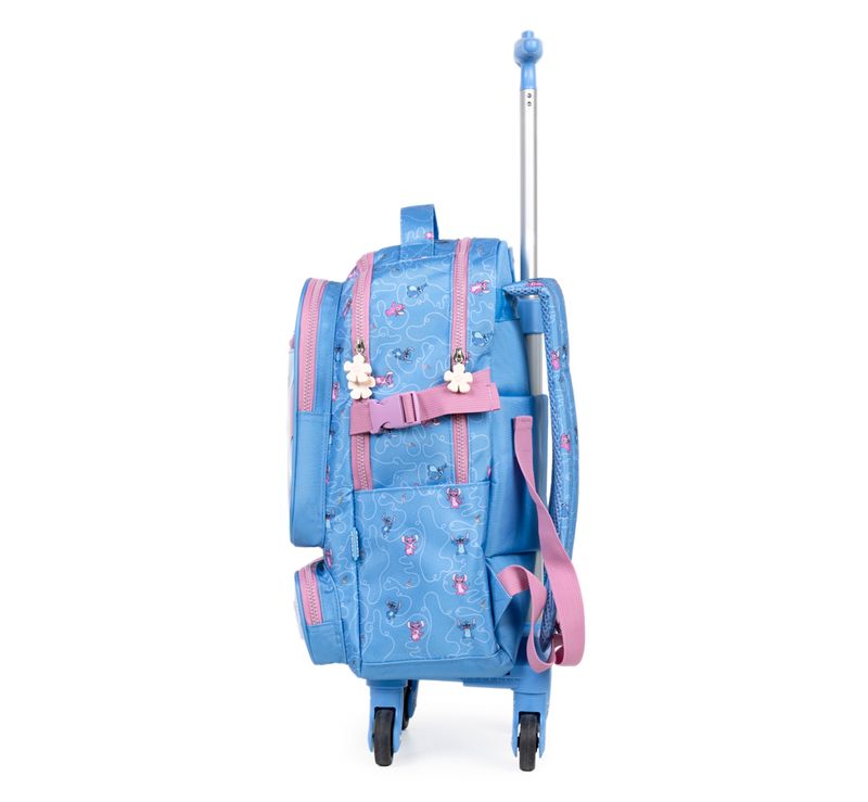 0226095030001---MOCHILA-STITCH-C-4-RODAS-25T--3-.jpg