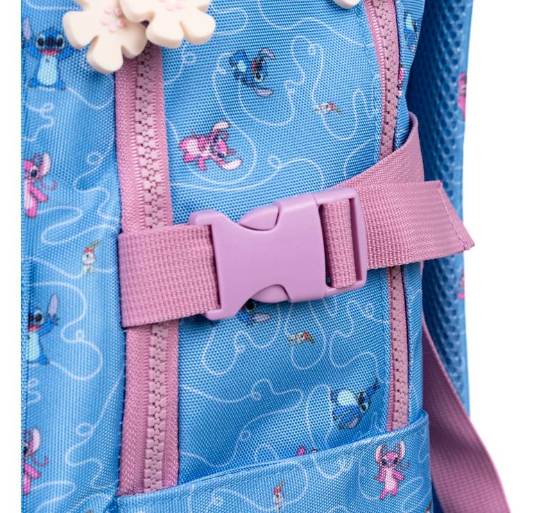 0226095030001---MOCHILA-STITCH-C-4-RODAS-25T--5-.jpg