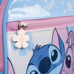 0226095030001---MOCHILA-STITCH-C-4-RODAS-25T--8-.jpg