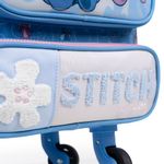 0226095030001---MOCHILA-STITCH-C-4-RODAS-25T--9-.jpg
