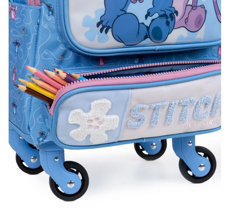 0226095030001---MOCHILA-STITCH-C-4-RODAS-25T--10-.jpg