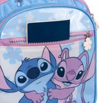 0226095030001---MOCHILA-STITCH-C-4-RODAS-25T--11-.jpg
