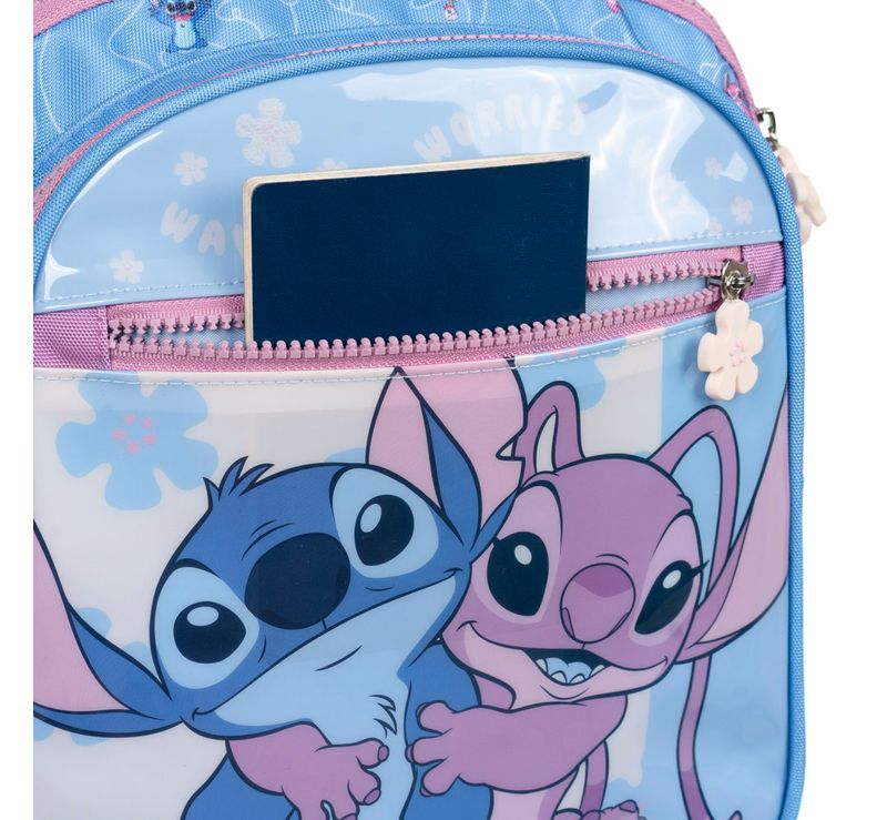0226095030001---MOCHILA-STITCH-C-4-RODAS-25T--11-.jpg