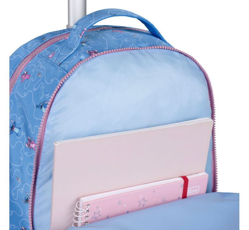 0226095030001---MOCHILA-STITCH-C-4-RODAS-25T--13-.jpg