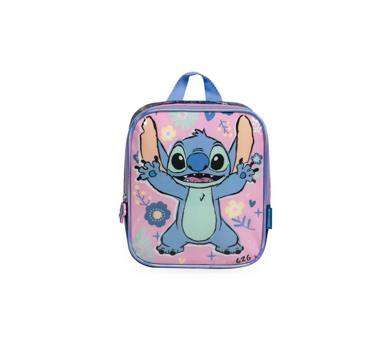 0152634035001---LANCHEIRA-STITCH-25K--1-.jpg