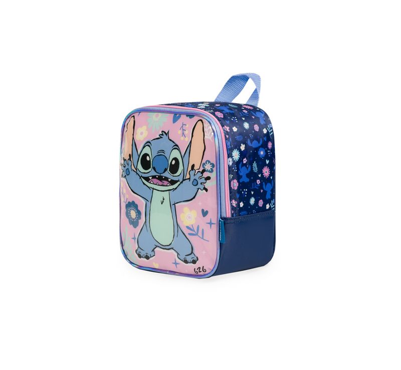 0152634035001---LANCHEIRA-STITCH-25K--2-.jpg