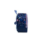 0152634035001---LANCHEIRA-STITCH-25K--3-.jpg