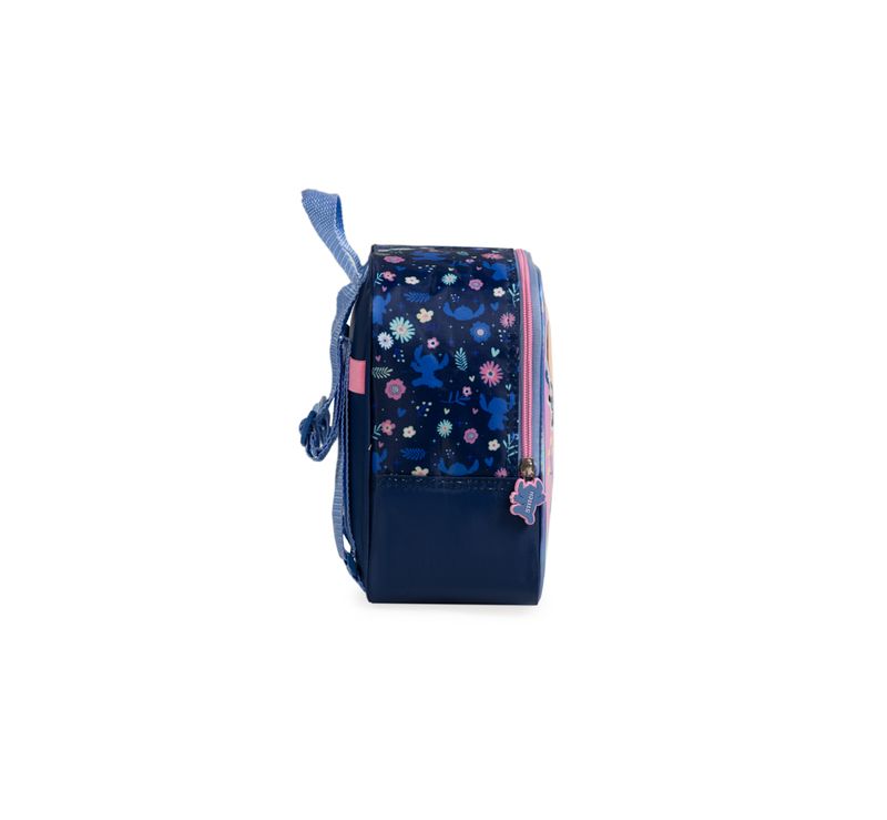 0152634035001---LANCHEIRA-STITCH-25K--3-.jpg
