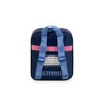 0152634035001---LANCHEIRA-STITCH-25K--4-.jpg