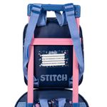 0152634035001---LANCHEIRA-STITCH-25K--7-.jpg