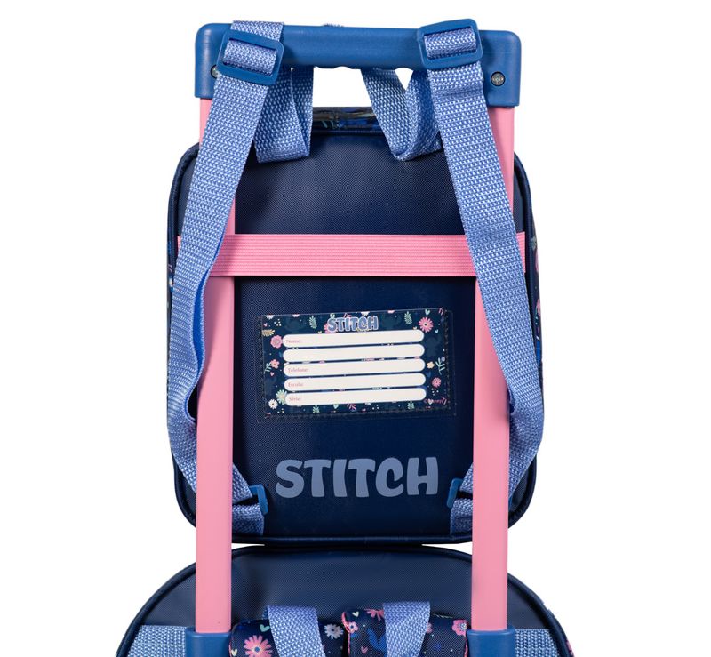 0152634035001---LANCHEIRA-STITCH-25K--7-.jpg