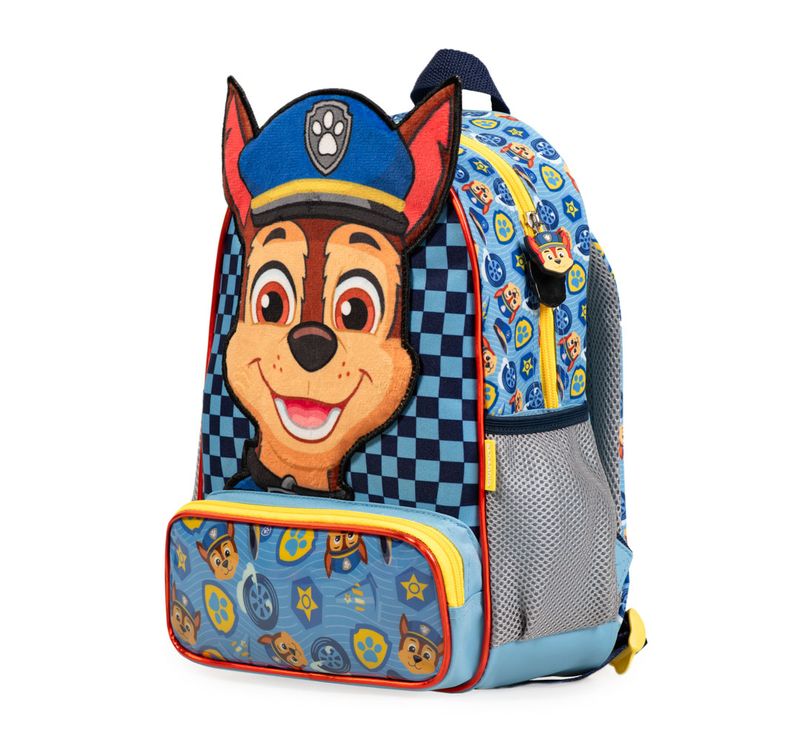 0226736035001---MOCHILA-PATRULHA-CANINA-CHASE-BABY-25K--AZUL-ESCURO-U--2-.jpg