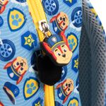 0226736035001---MOCHILA-PATRULHA-CANINA-CHASE-BABY-25K--AZUL-ESCURO-U--7-.jpg