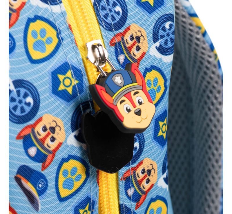 0226736035001---MOCHILA-PATRULHA-CANINA-CHASE-BABY-25K--AZUL-ESCURO-U--7-.jpg