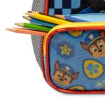 0226736035001---MOCHILA-PATRULHA-CANINA-CHASE-BABY-25K--AZUL-ESCURO-U--9-.jpg