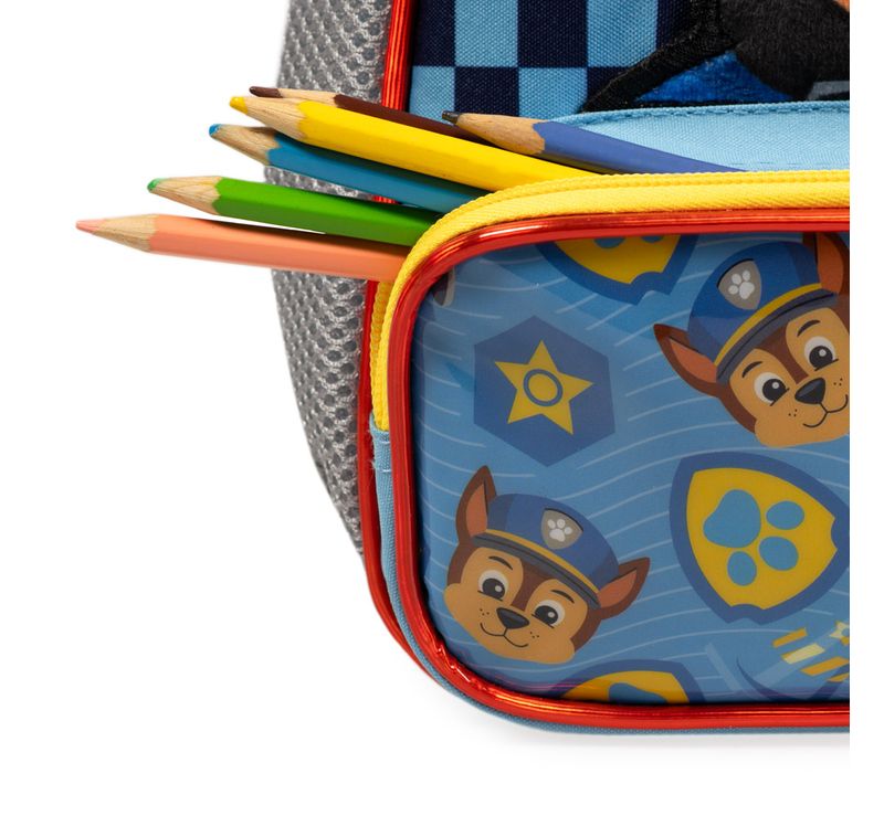 0226736035001---MOCHILA-PATRULHA-CANINA-CHASE-BABY-25K--AZUL-ESCURO-U--9-.jpg