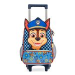 0226735035001---MOCHILA-C-2-RODAS-PATRULHA-CANINA-CHASE-BABY-25K--AZUL-ESCURO-U--1-.jpg