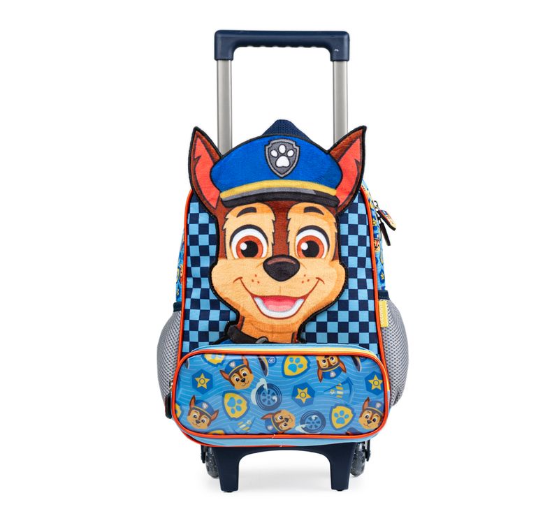 0226735035001---MOCHILA-C-2-RODAS-PATRULHA-CANINA-CHASE-BABY-25K--AZUL-ESCURO-U--1-.jpg