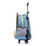 0226735035001---MOCHILA-C-2-RODAS-PATRULHA-CANINA-CHASE-BABY-25K--AZUL-ESCURO-U--3-.jpg