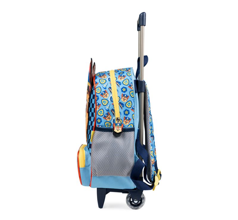 0226735035001---MOCHILA-C-2-RODAS-PATRULHA-CANINA-CHASE-BABY-25K--AZUL-ESCURO-U--3-.jpg