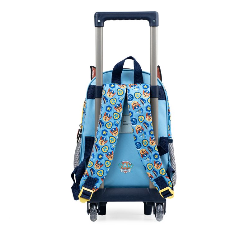0226735035001---MOCHILA-C-2-RODAS-PATRULHA-CANINA-CHASE-BABY-25K--AZUL-ESCURO-U--4-.jpg