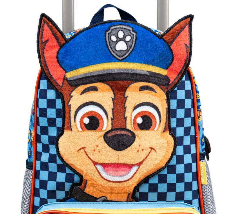 0226735035001---MOCHILA-C-2-RODAS-PATRULHA-CANINA-CHASE-BABY-25K--AZUL-ESCURO-U--5-.jpg