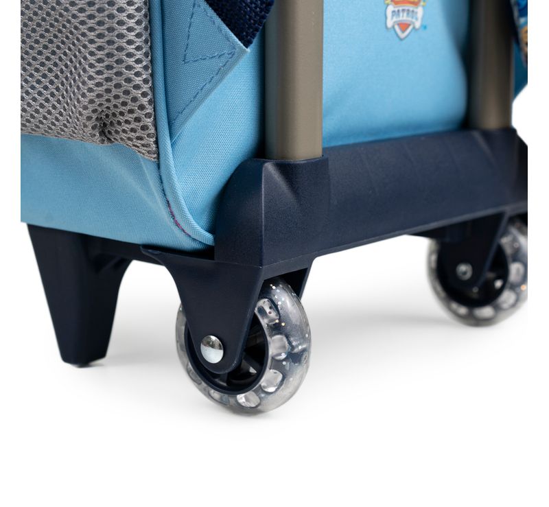 0226735035001---MOCHILA-C-2-RODAS-PATRULHA-CANINA-CHASE-BABY-25K--AZUL-ESCURO-U--7-.jpg