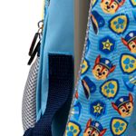 0226735035001---MOCHILA-C-2-RODAS-PATRULHA-CANINA-CHASE-BABY-25K--AZUL-ESCURO-U--8-.jpg