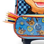 0226735035001---MOCHILA-C-2-RODAS-PATRULHA-CANINA-CHASE-BABY-25K--AZUL-ESCURO-U--10-.jpg