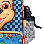 0226735035001---MOCHILA-C-2-RODAS-PATRULHA-CANINA-CHASE-BABY-25K--AZUL-ESCURO-U--11-.jpg