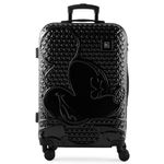 0018692458004---MALA-MICKEY-EPCOT-MED--PRETO-M--1-