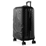 0018692458004---MALA-MICKEY-EPCOT-MED--PRETO-M--2-