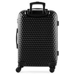 0018692458004---MALA-MICKEY-EPCOT-MED--PRETO-M--4-