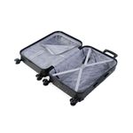 0018692458004---MALA-MICKEY-EPCOT-MED--PRETO-M--9-