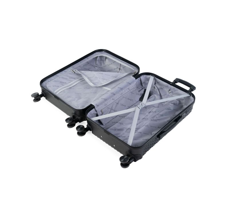 0018692458004---MALA-MICKEY-EPCOT-MED--PRETO-M--9-