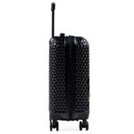 0018694458003---MALA-MINNIE-EPCOT-PEQ--PRETO-P--5-_1.JPG