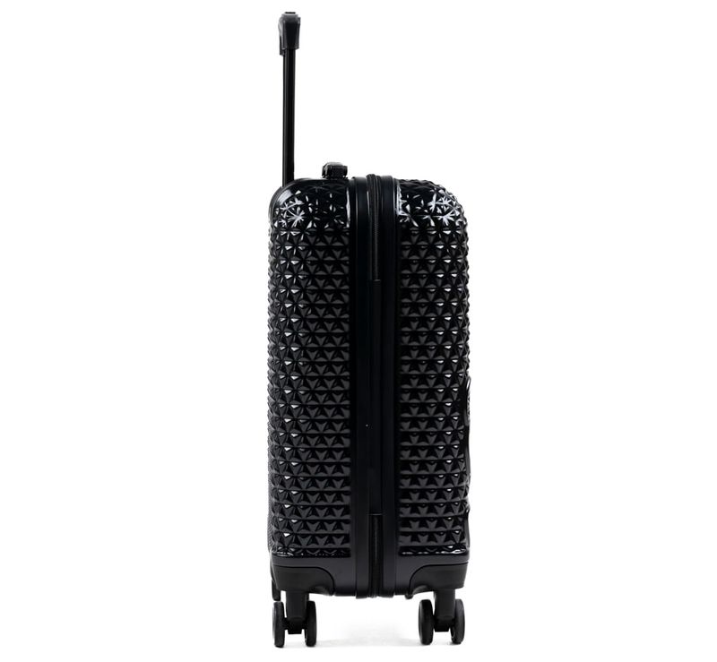 0018694458003---MALA-MINNIE-EPCOT-PEQ--PRETO-P--5-_1.JPG