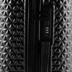 0018694458003---MALA-MINNIE-EPCOT-PEQ--PRETO-P--6-.JPG