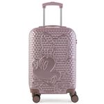 0018694586003---MALA-MINNIE-EPCOT-PEQ--ROSE-P--1-