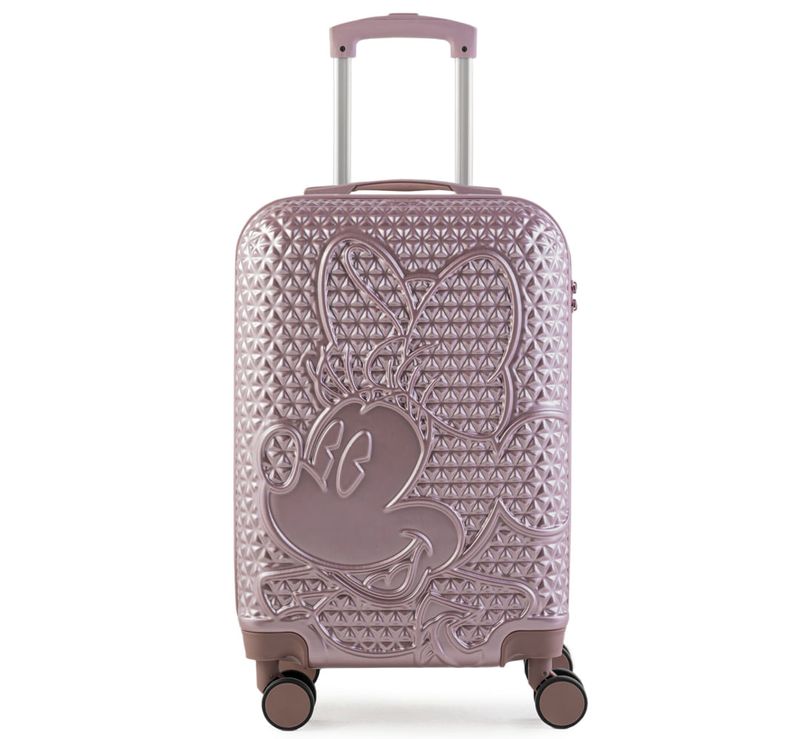 0018694586003---MALA-MINNIE-EPCOT-PEQ--ROSE-P--1-