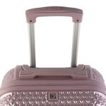 0018694586003---MALA-MINNIE-EPCOT-PEQ--ROSE-P--6-