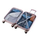 0018694586003---MALA-MINNIE-EPCOT-PEQ--ROSE-P--10-
