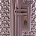 0018696586005---MALA-MINNIE-EPCOT-GDE-ROSE-G--7-.jpg